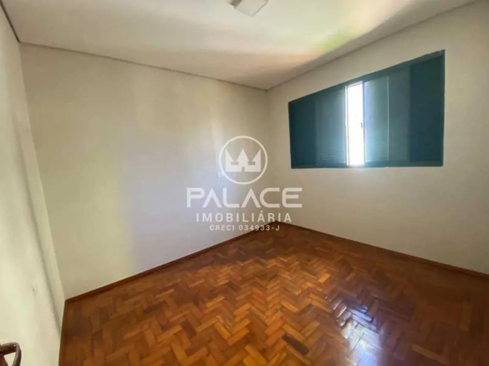 Casa, 3 quartos, 124 m² - Foto 7