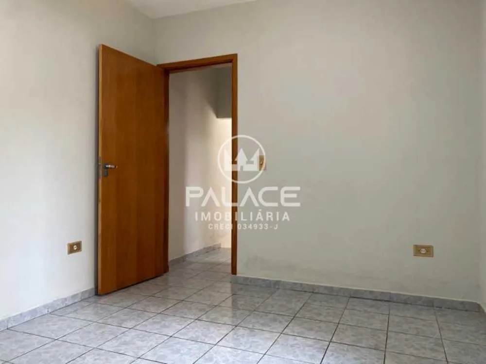 Casa, 3 quartos, 124 m² - Foto 3