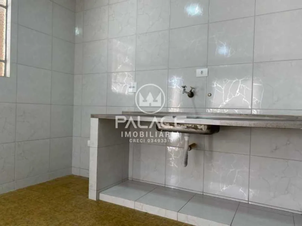 Casa, 3 quartos, 124 m² - Foto 4
