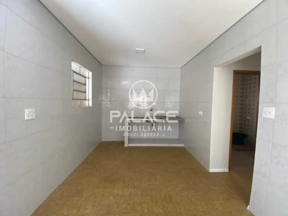Casa, 3 quartos, 124 m² - Foto 7
