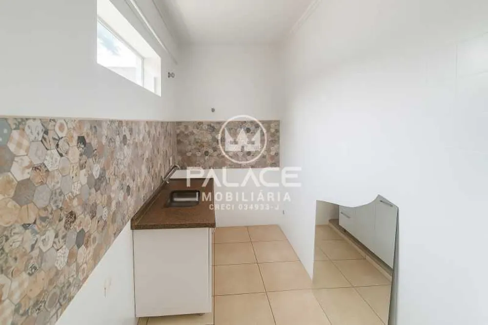 Casa, 5 quartos, 152 m² - Foto 5