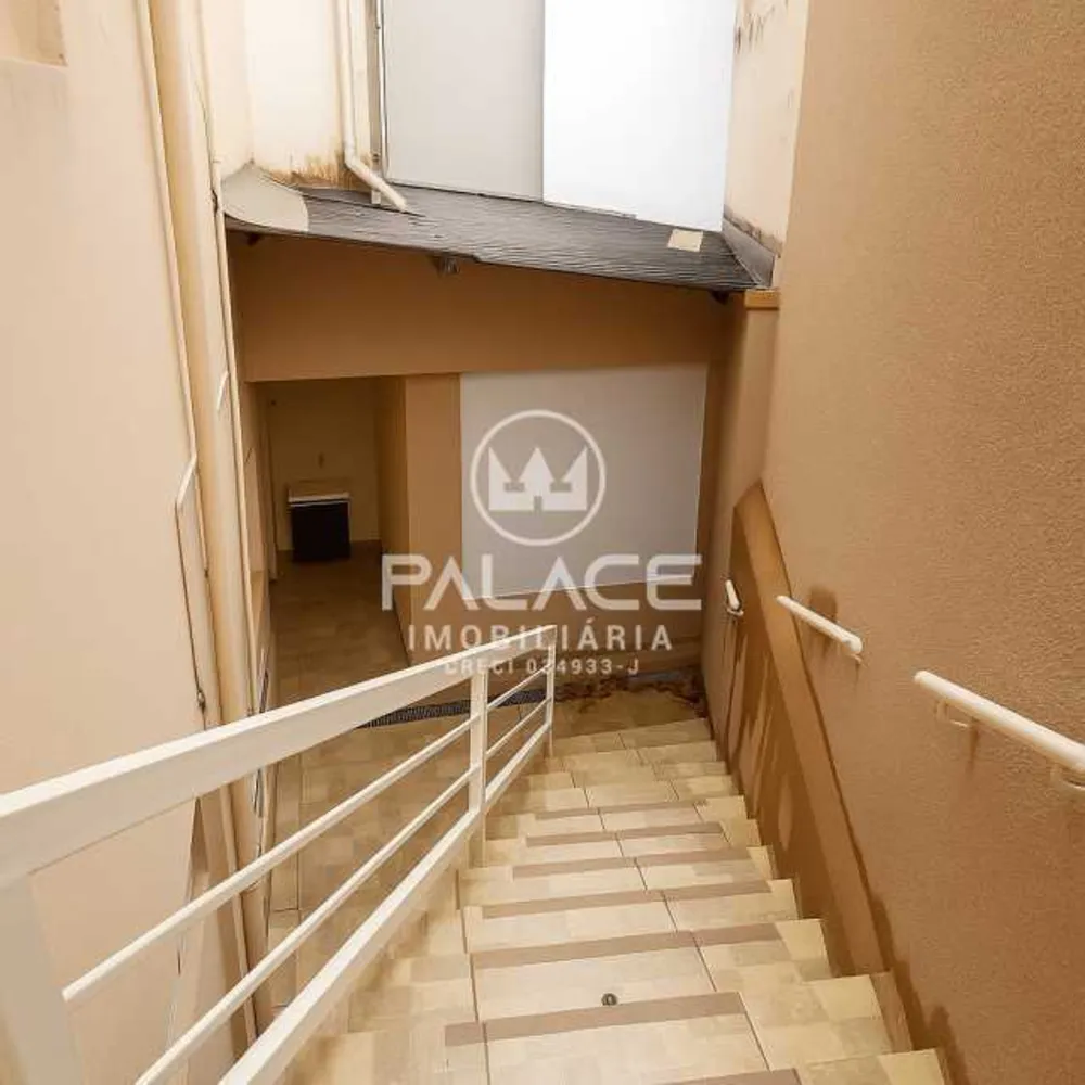 Casa, 5 quartos, 152 m² - Foto 7