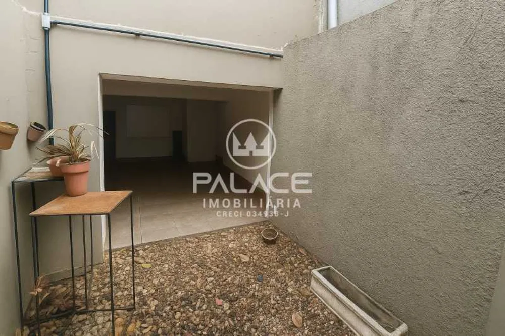 Casa, 5 quartos, 152 m² - Foto 8