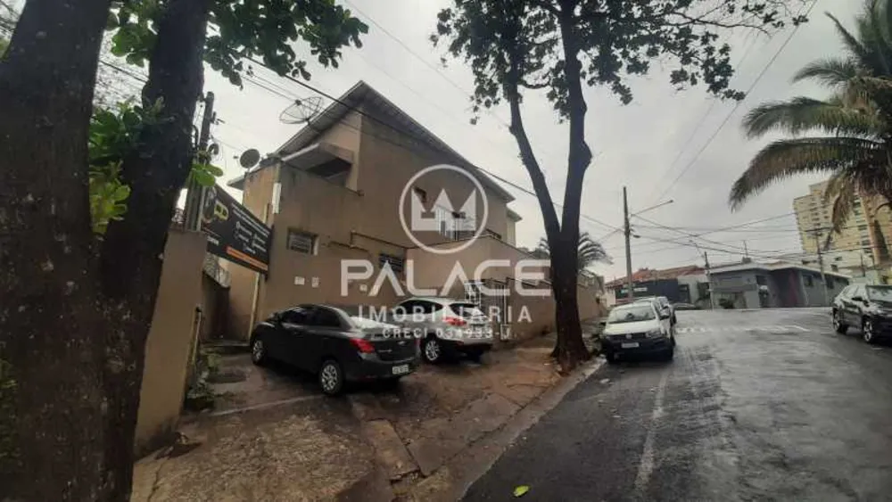 Casa, 5 quartos, 152 m² - Foto 2