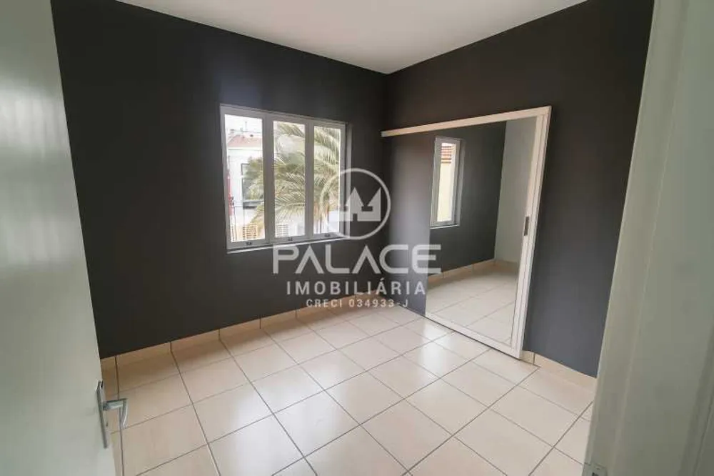 Casa, 5 quartos, 152 m² - Foto 6