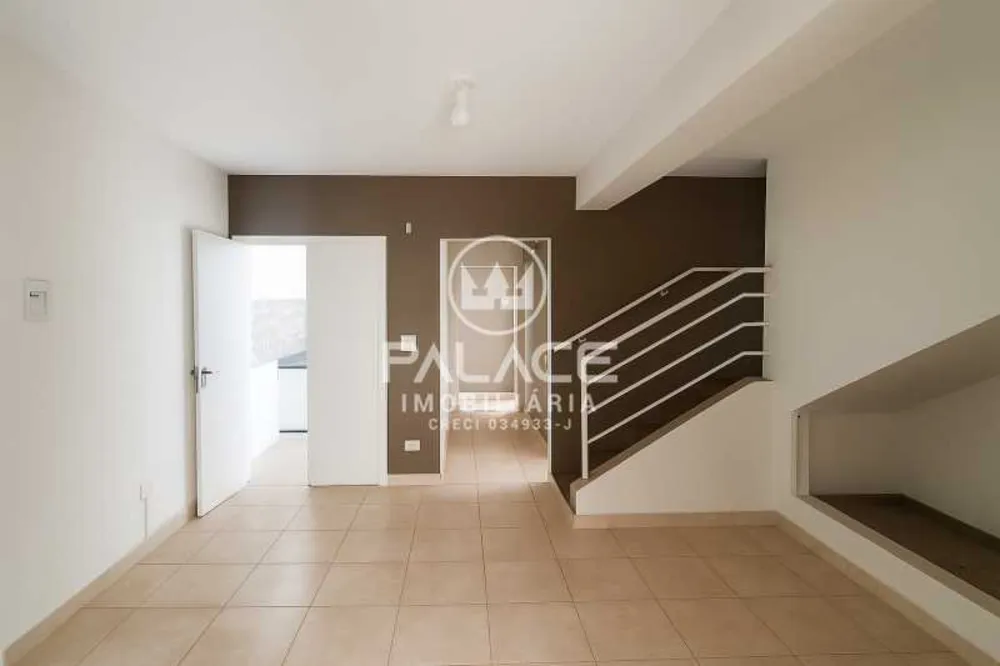 Casa, 5 quartos, 152 m² - Foto 3