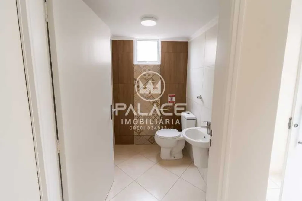 Casa, 5 quartos, 152 m² - Foto 4