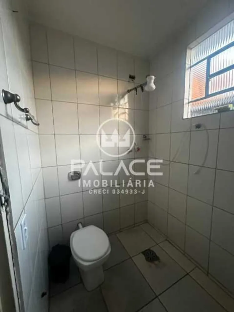 Casa, 2 quartos, 30 m² - Foto 11