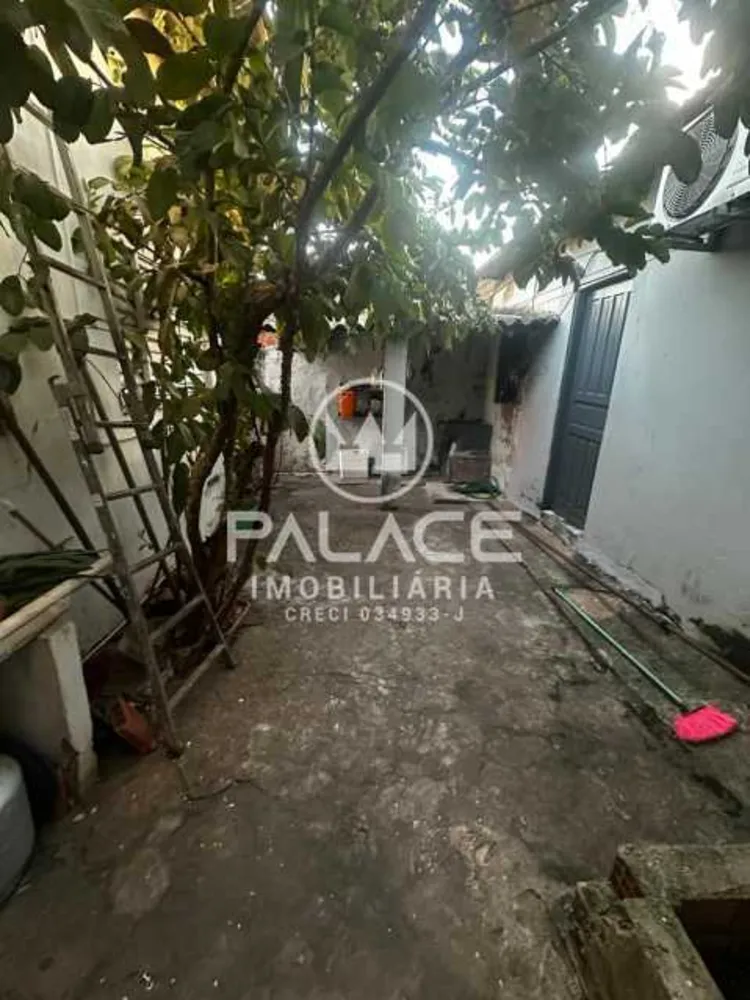 Casa, 2 quartos, 30 m² - Foto 1