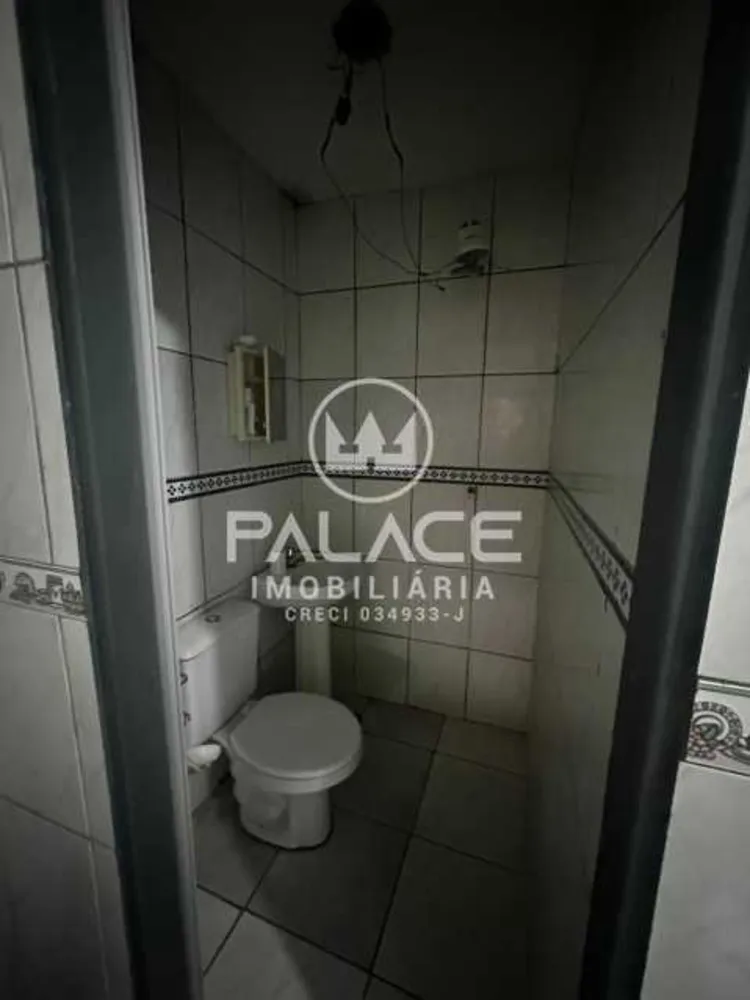 Casa, 2 quartos, 30 m² - Foto 3
