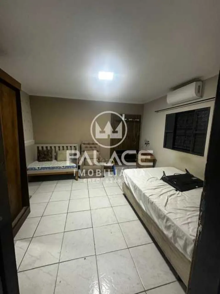 Casa, 2 quartos, 30 m² - Foto 6