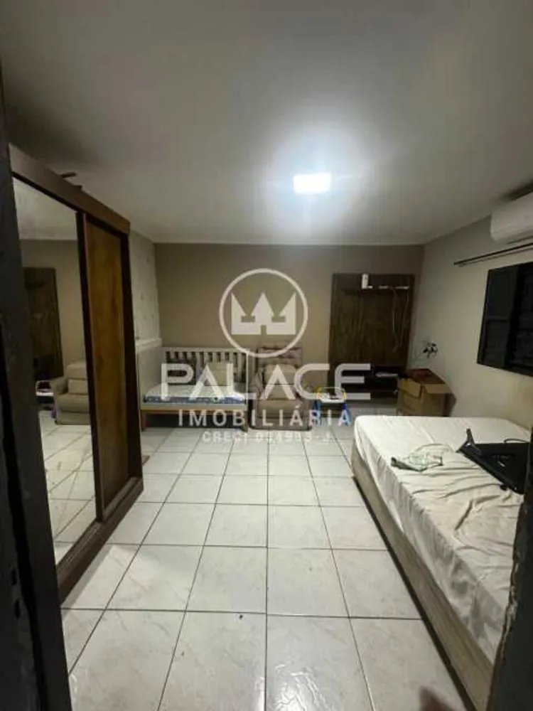 Casa, 2 quartos, 30 m² - Foto 4