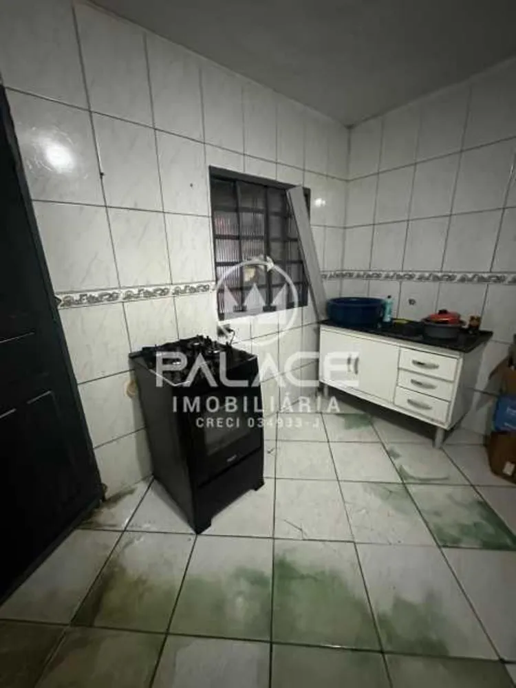 Casa, 2 quartos, 30 m² - Foto 5
