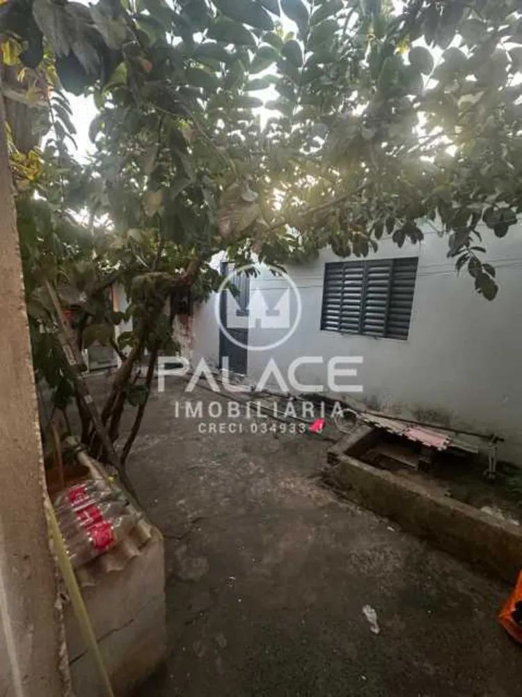 Casa, 2 quartos, 30 m² - Foto 2