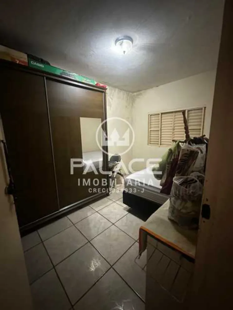 Casa, 2 quartos, 30 m² - Foto 9