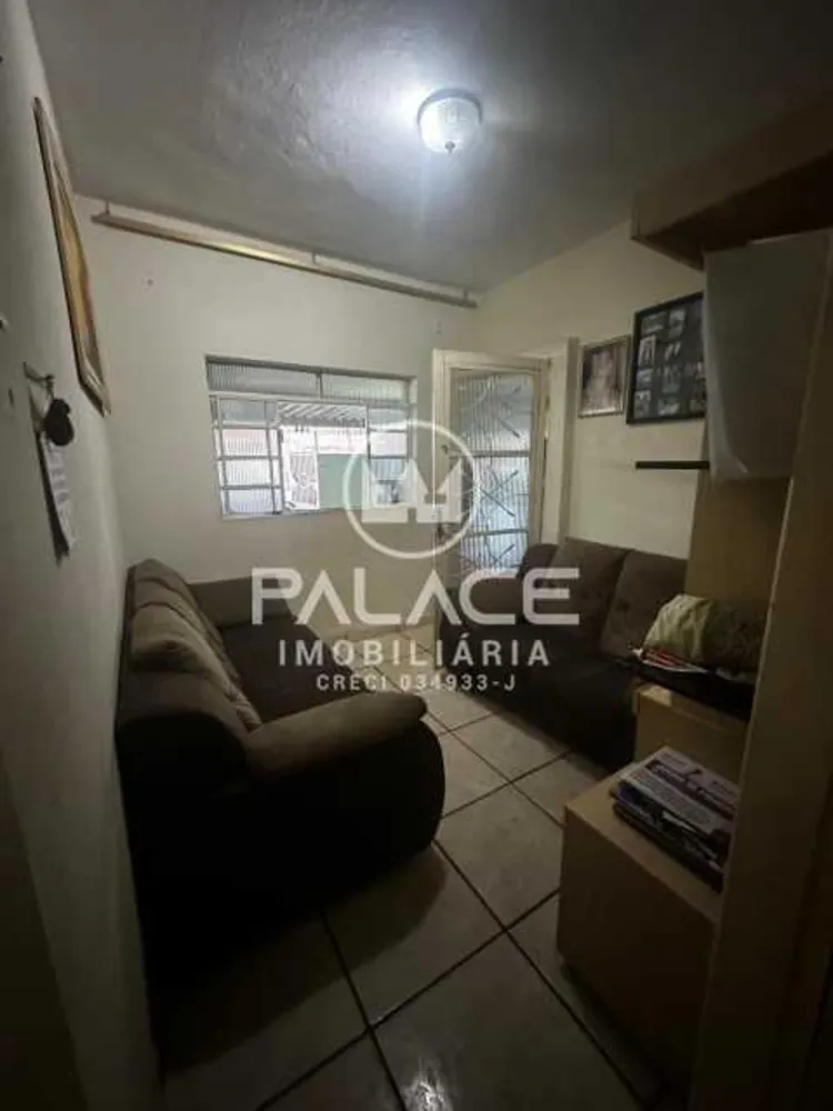 Casa, 2 quartos, 30 m² - Foto 12