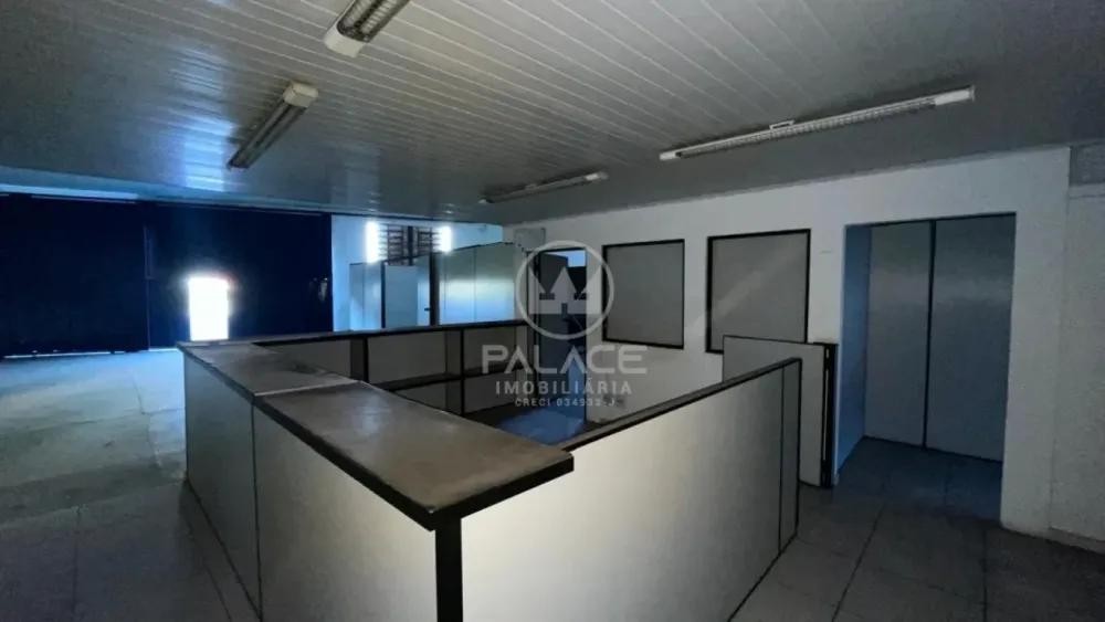 Prédio Inteiro, 484 m² - Foto 9
