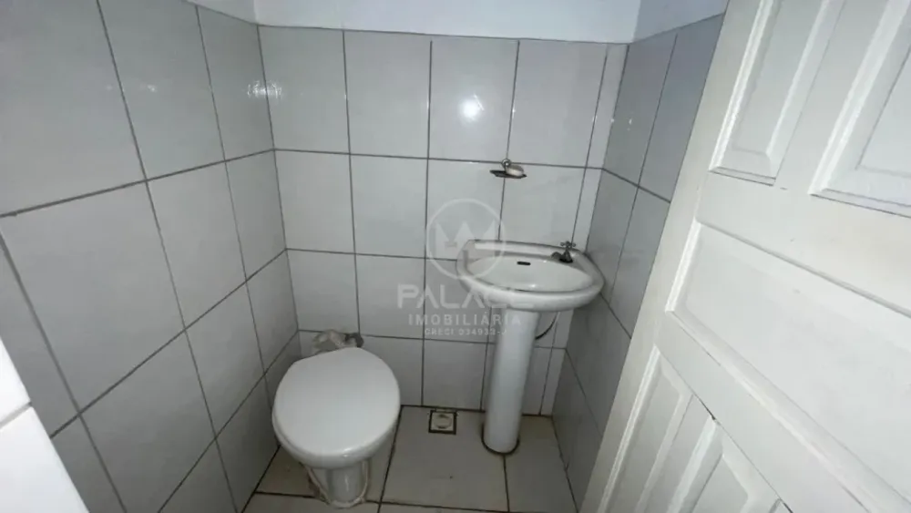 Prédio Inteiro, 484 m² - Foto 7