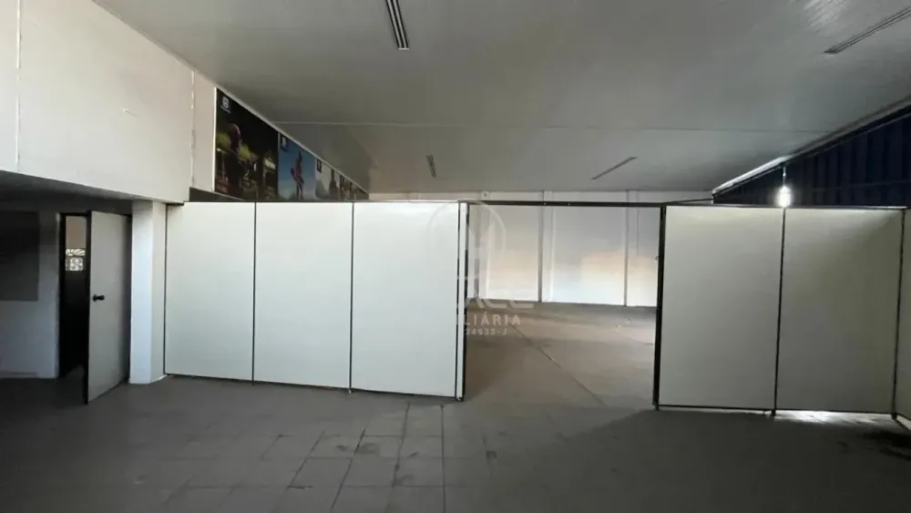Prédio Inteiro, 484 m² - Foto 5