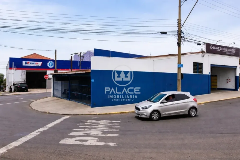 Prédio Inteiro, 484 m² - Foto 12