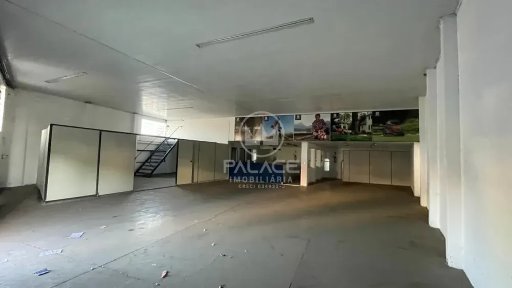 Prédio Inteiro, 484 m² - Foto 3