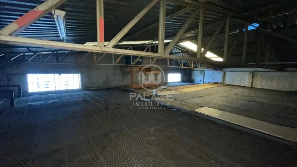 Prédio Inteiro, 484 m² - Foto 11