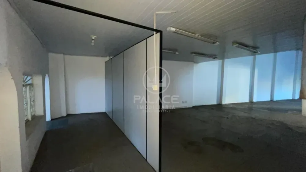 Prédio Inteiro, 484 m² - Foto 8