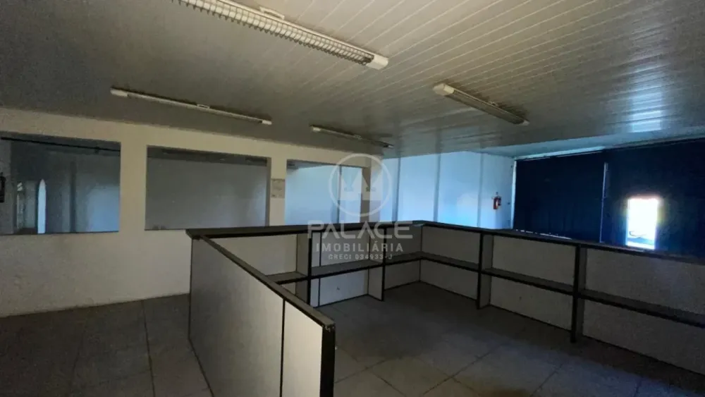 Prédio Inteiro, 484 m² - Foto 6