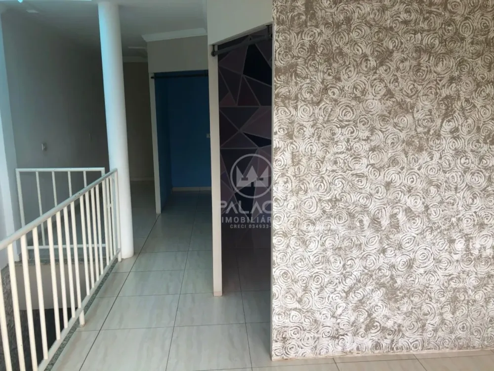 Casa, 3 quartos, 175 m² - Foto 2