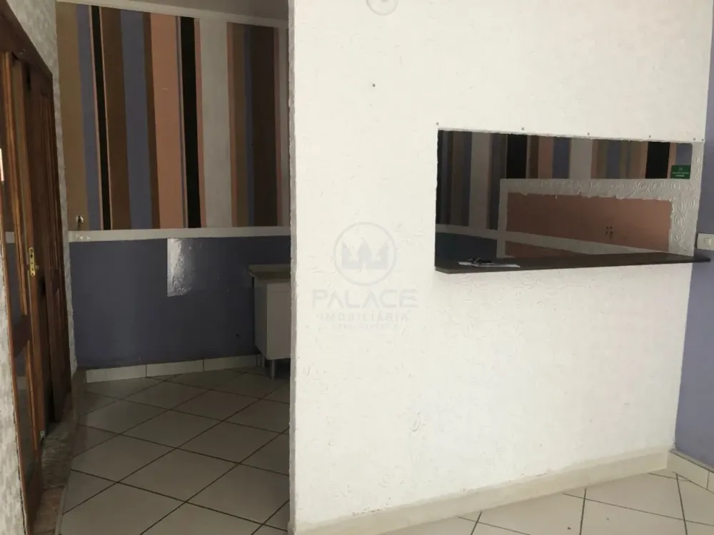 Casa, 3 quartos, 175 m² - Foto 1