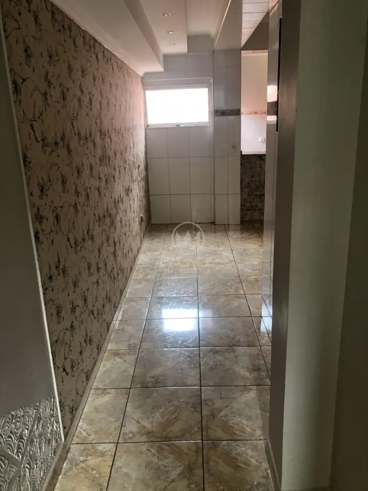 Casa, 3 quartos, 175 m² - Foto 3