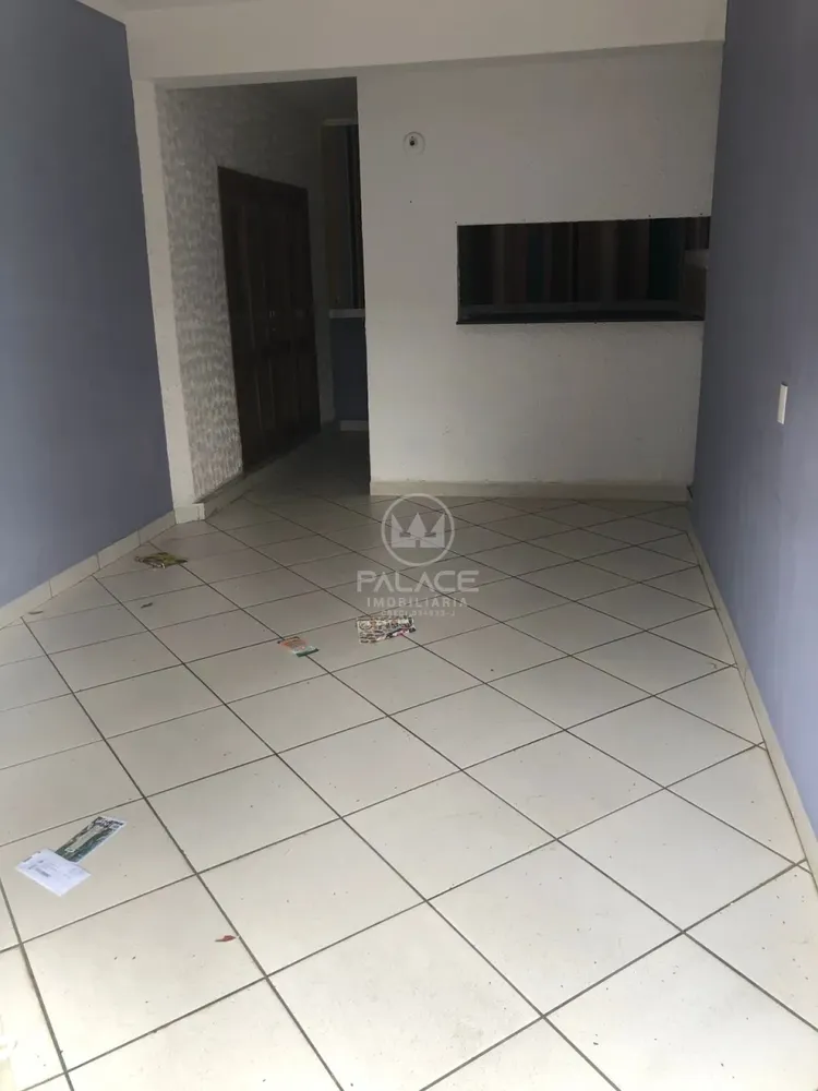 Casa, 3 quartos, 175 m² - Foto 4