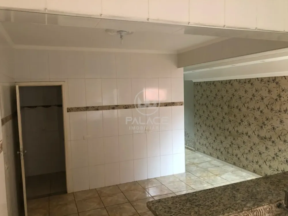 Casa, 3 quartos, 175 m² - Foto 6