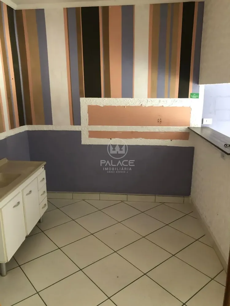 Casa, 3 quartos, 175 m² - Foto 3