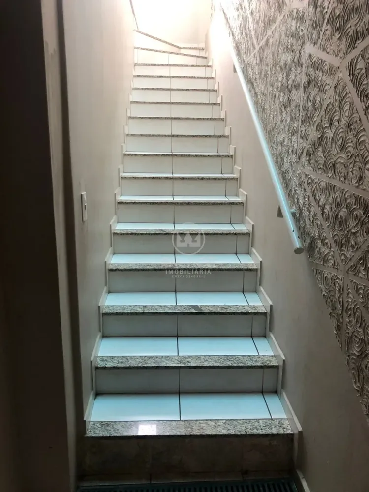 Casa, 3 quartos, 175 m² - Foto 7