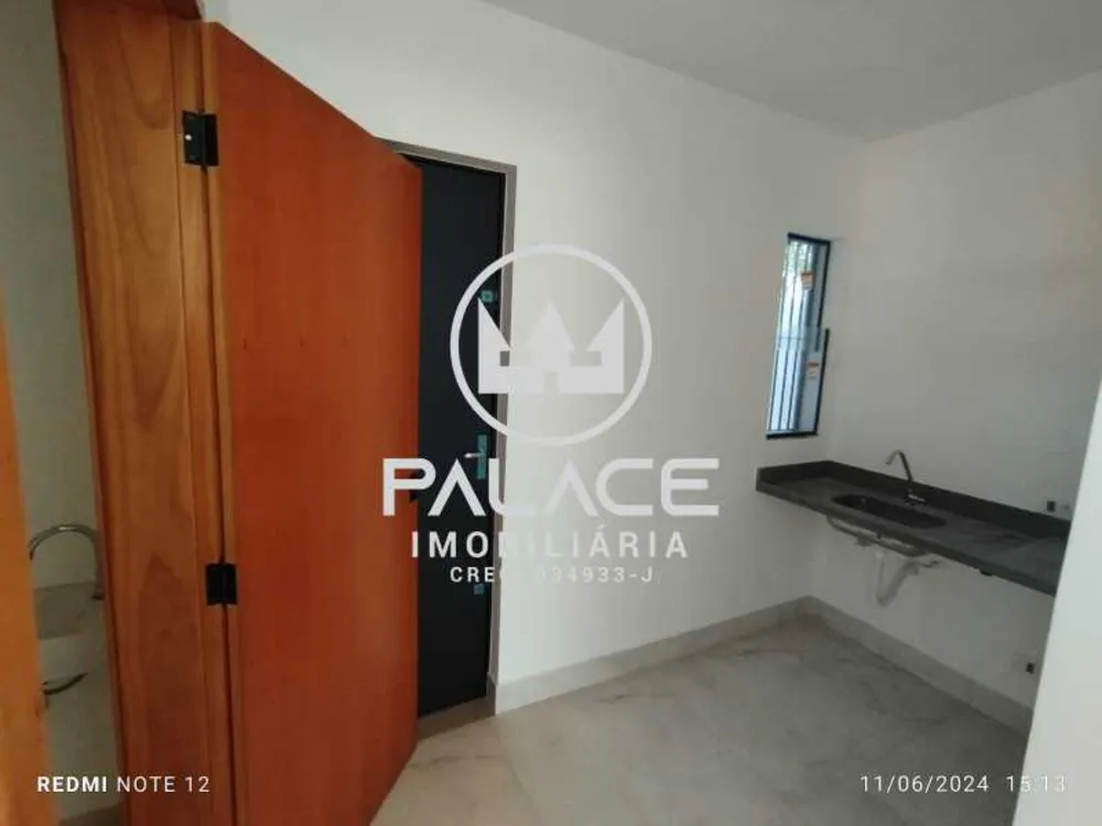 Prédio Inteiro, 60 m² - Foto 8