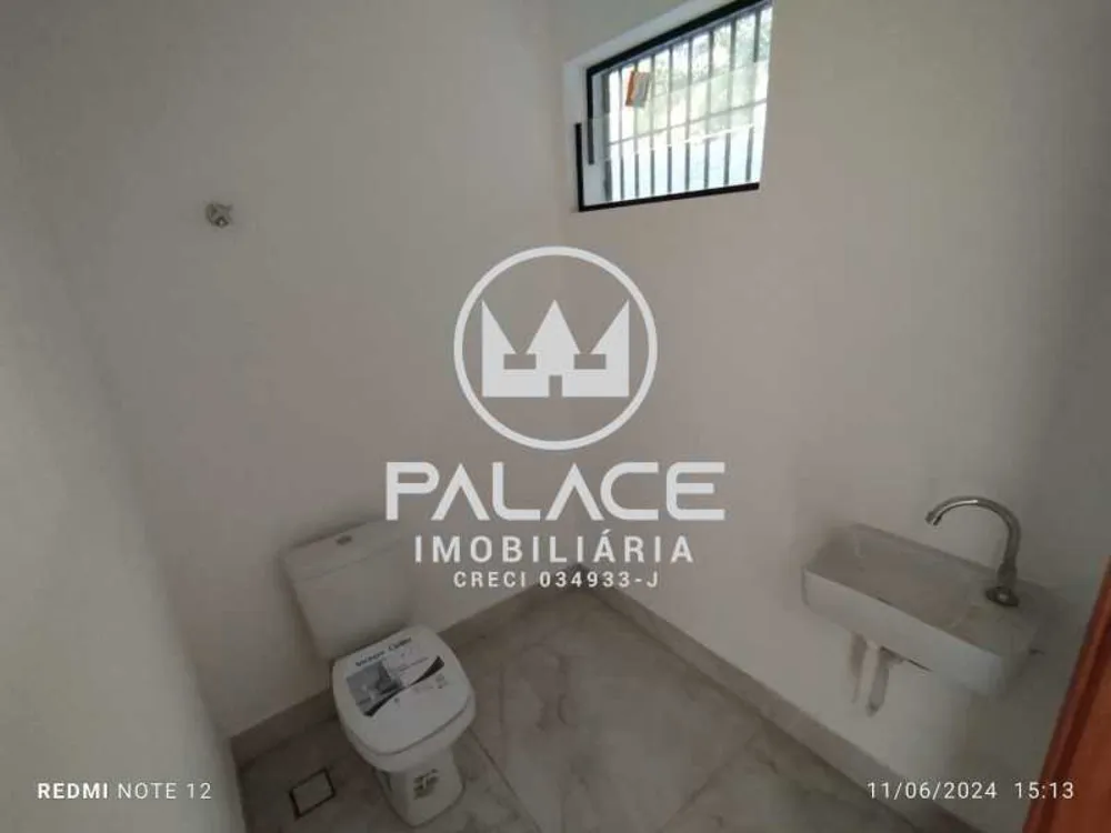 Prédio Inteiro, 60 m² - Foto 6