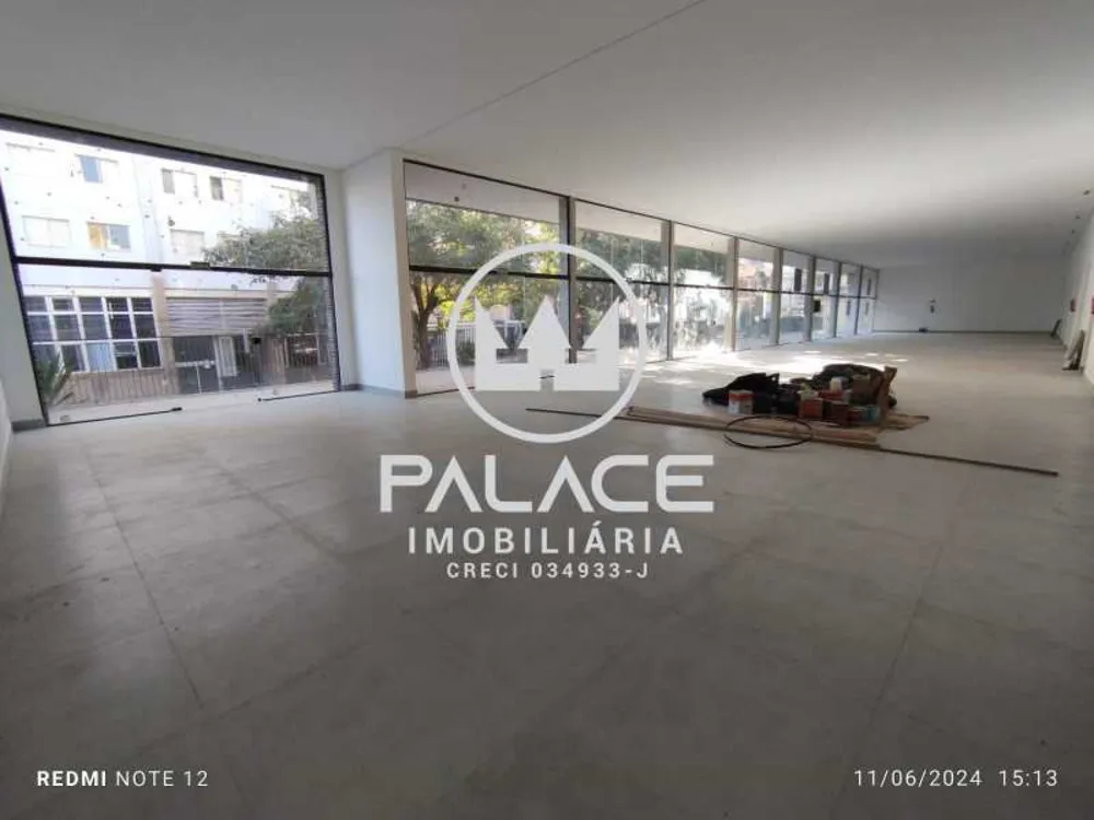 Prédio Inteiro, 60 m² - Foto 4