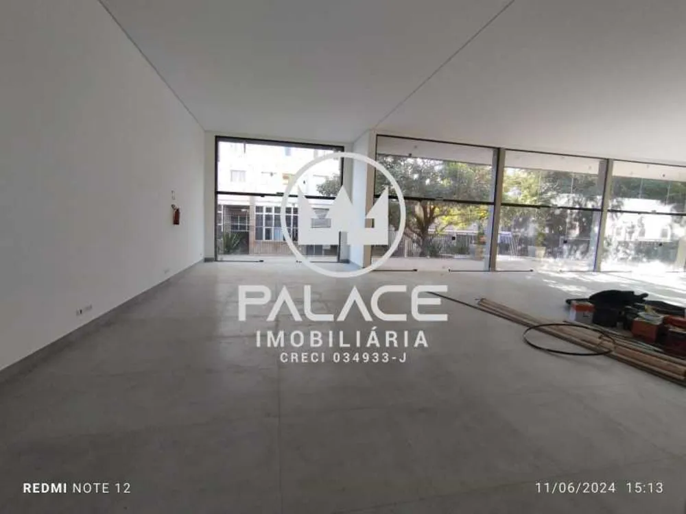 Prédio Inteiro, 60 m² - Foto 5