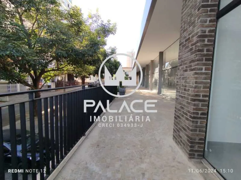 Prédio Inteiro, 60 m² - Foto 3