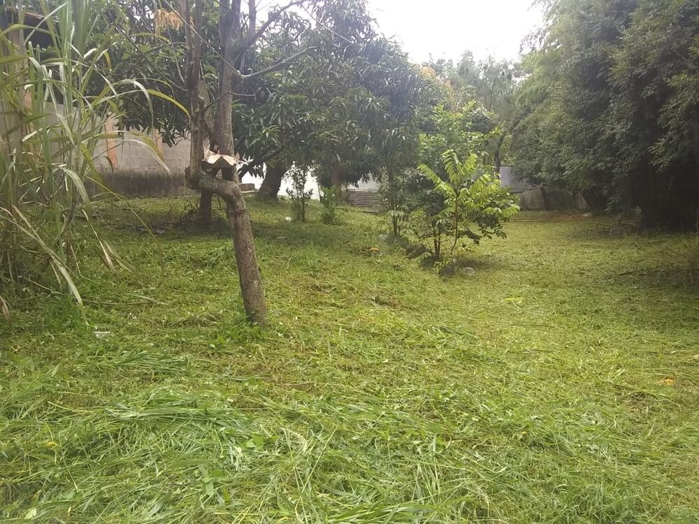 Chácara à venda com 2 quartos, 100m² - Foto 2