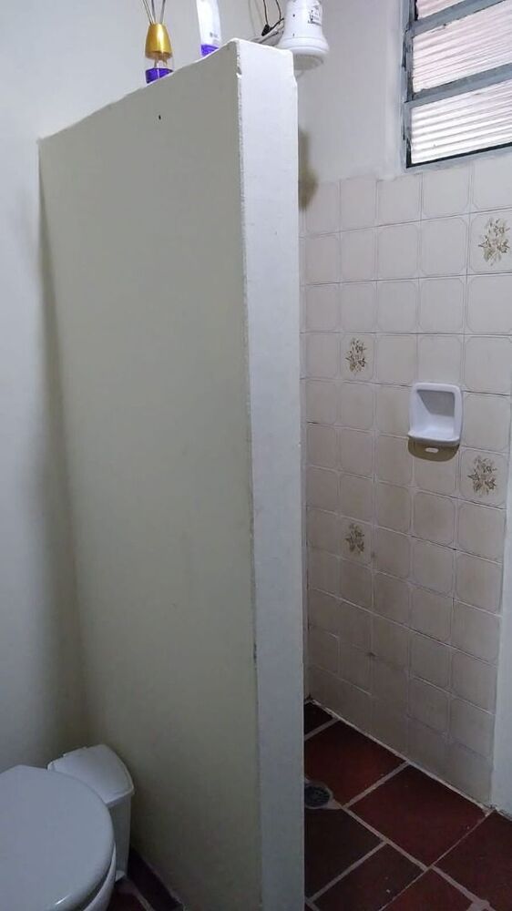 Chácara à venda com 2 quartos, 100m² - Foto 8