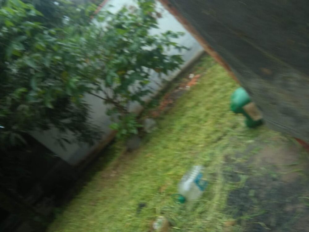 Chácara à venda com 2 quartos, 100m² - Foto 3