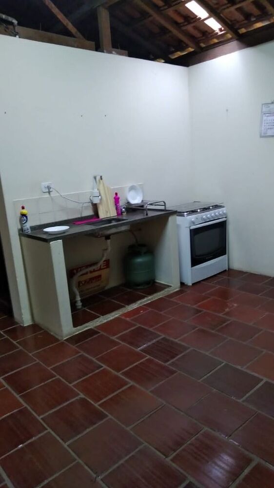 Chácara à venda com 2 quartos, 100m² - Foto 6