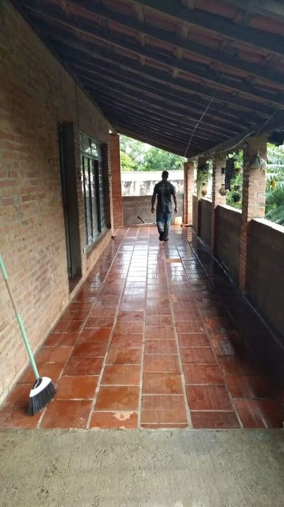 Chácara à venda com 2 quartos, 100m² - Foto 5