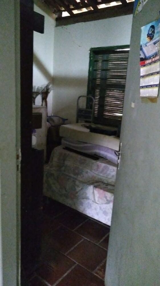 Chácara à venda com 2 quartos, 100m² - Foto 7