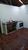 Chácara, 2 quartos, 3000 m² - Foto 6
