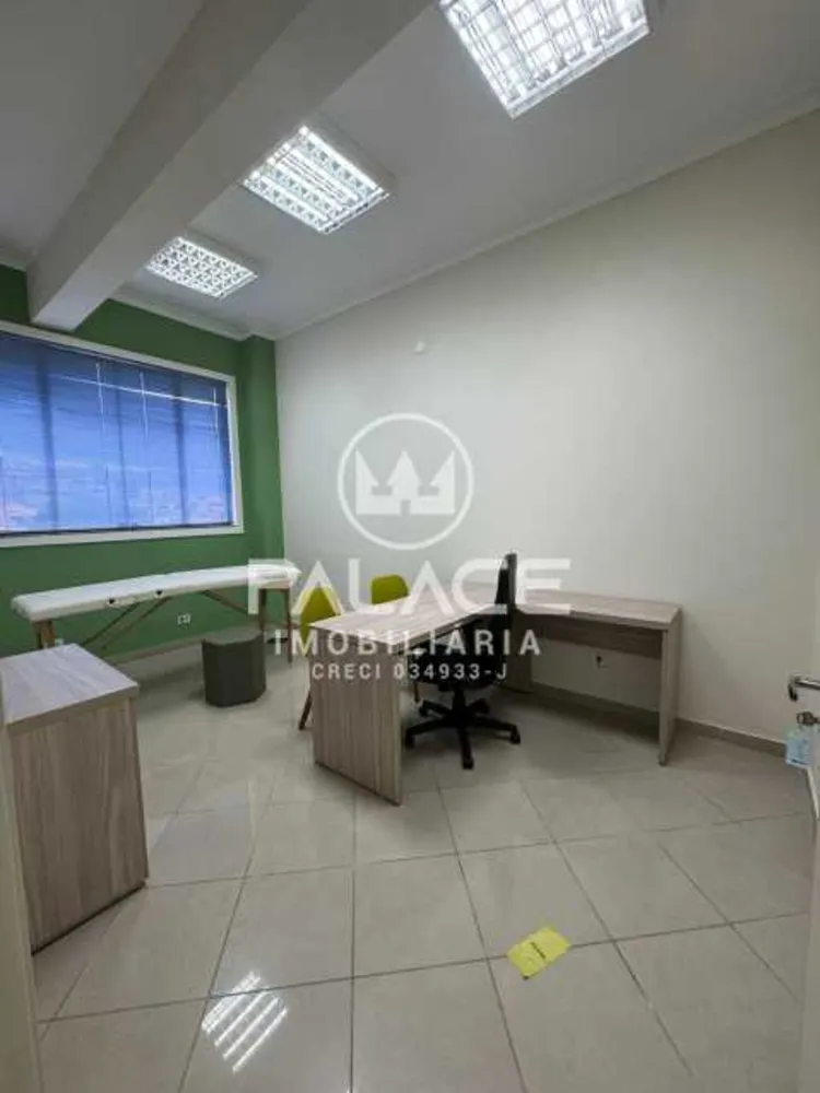 Prédio Inteiro, 17 m² - Foto 1