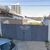 Terreno, 198 m² - Foto 2