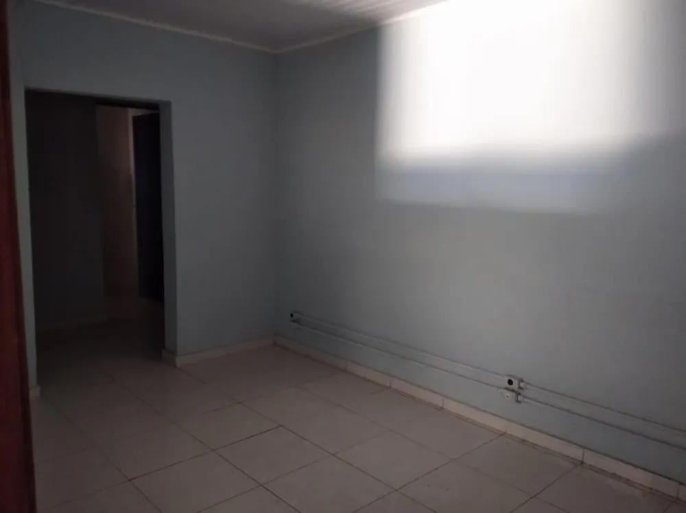 Prédio Inteiro, 180 m² - Foto 8
